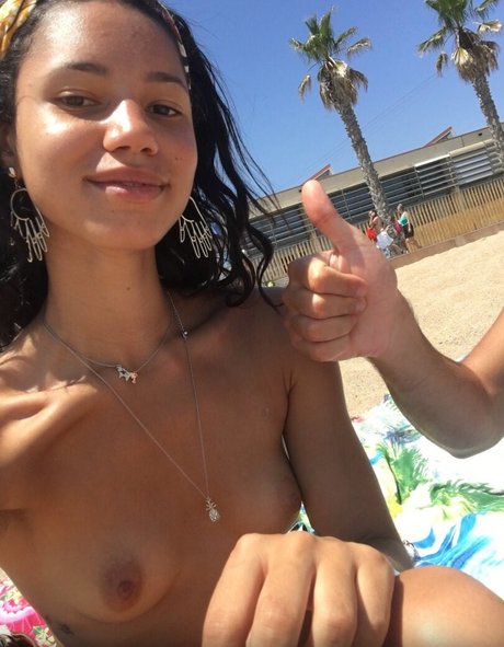Vick Hope