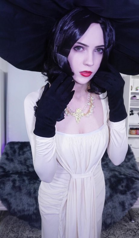 Mafia Jinx