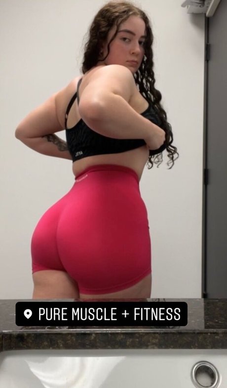 _Laura.jo