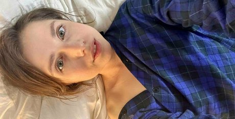 Photo nue de fuite OnlyFans de Multicutie