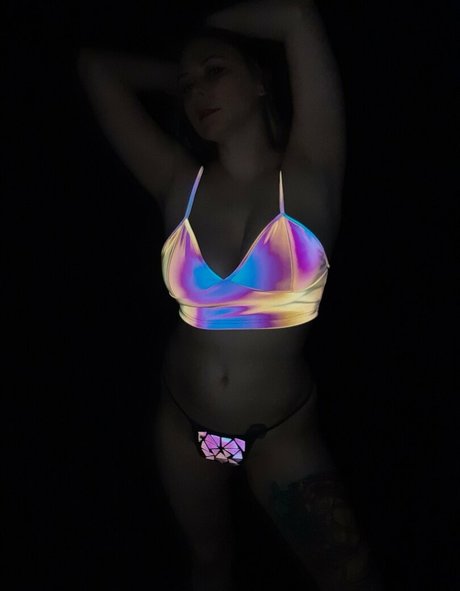 Quinntaylorfree