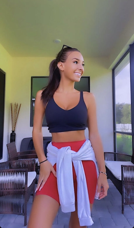 Taylor Alesia