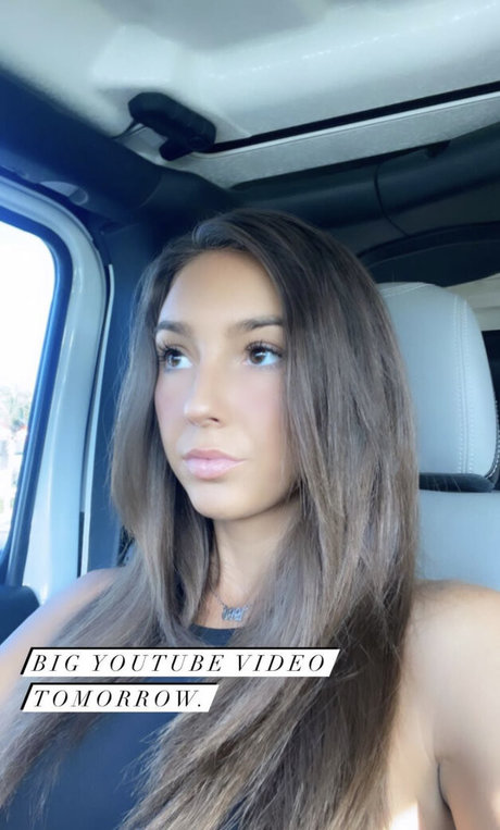 Taylor Alesia