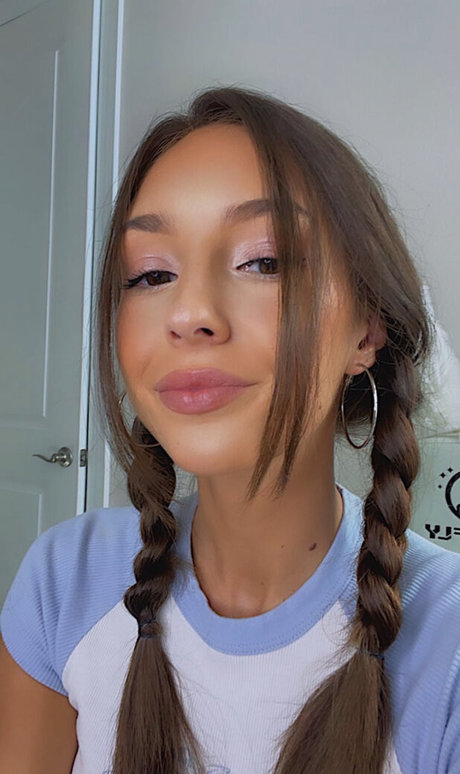 Taylor Alesia