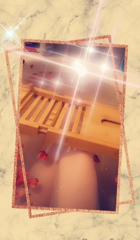 Photo nue de fuite OnlyFans de Deezefreeze