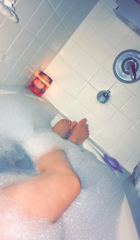 Deezefreeze