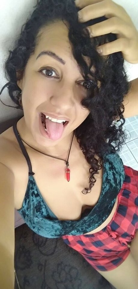 Nita Santos Silva