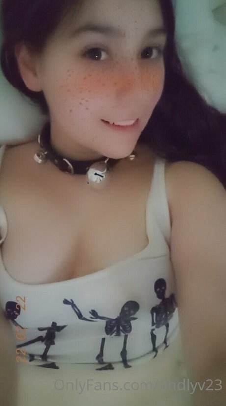 Andlyfree
