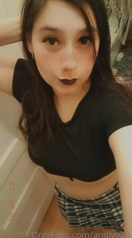 Andlyfree