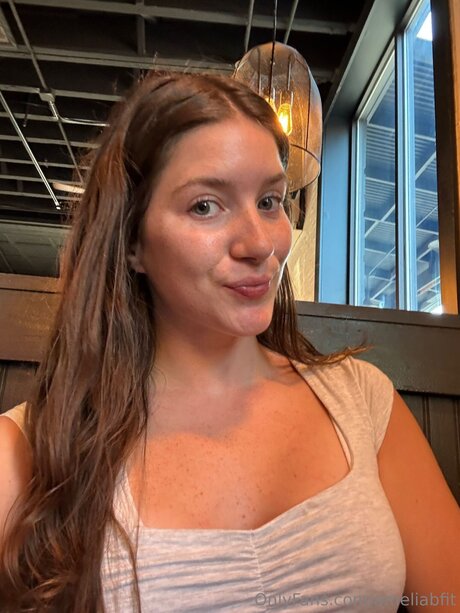 Ameliabfit