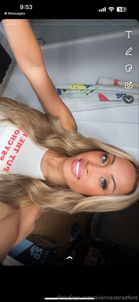 Aliannaxbradford