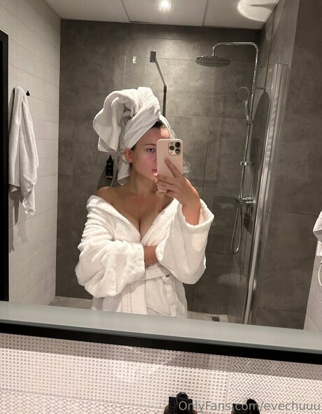 Ewazuzanna