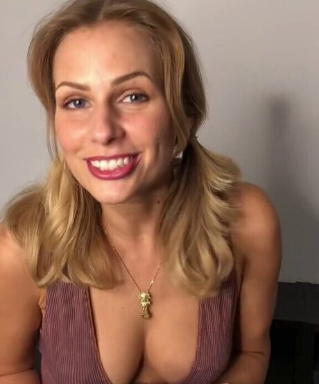 Carolina Peukmann