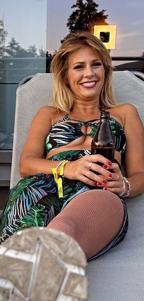 Carolina Peukmann