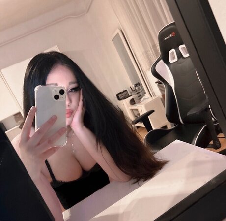 Stellaruu