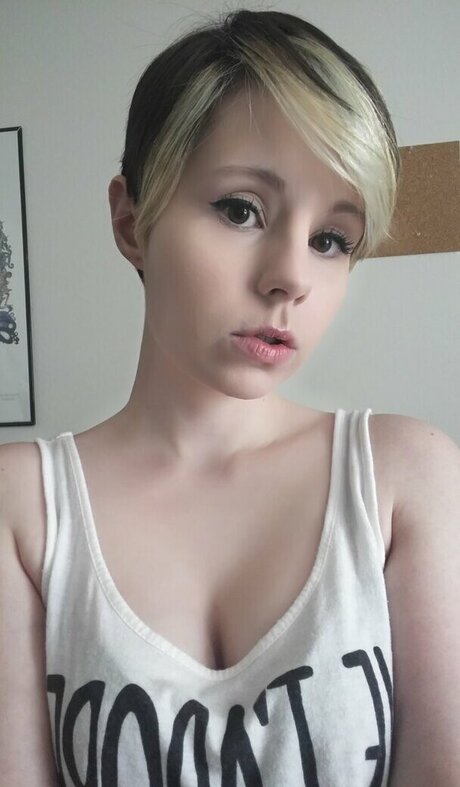Lydia Sweets