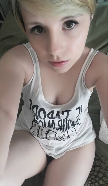 Lydia Sweets