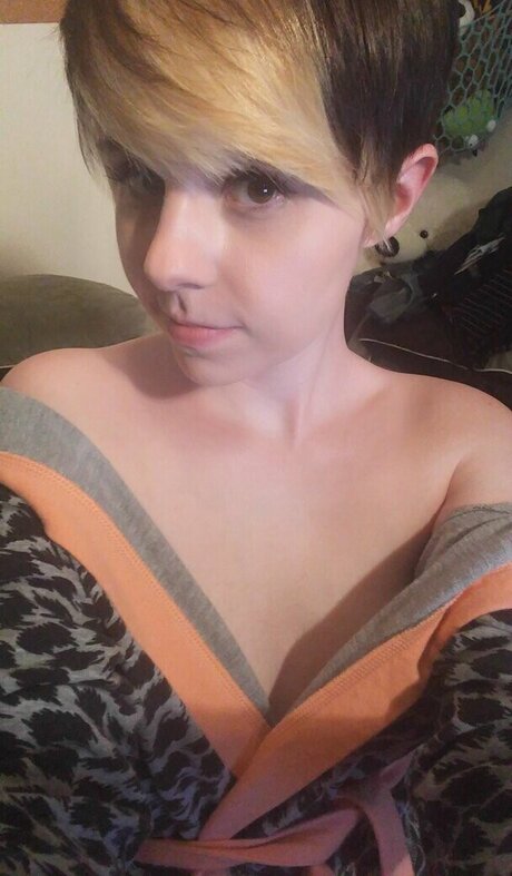 Lydia Sweets
