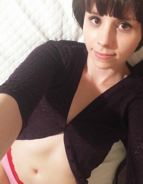 Lydia Sweets
