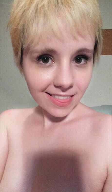 Lydia Sweets