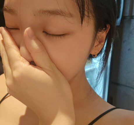 Kim Chaewon