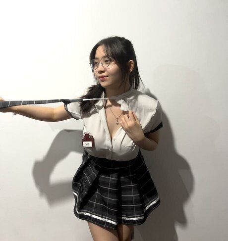 Tamirana Ns