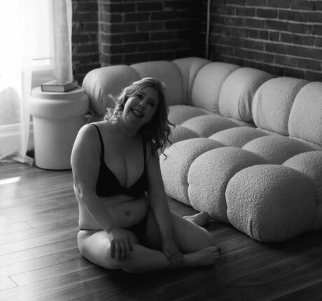 Wellnessbynorah
