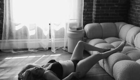 Wellnessbynorah