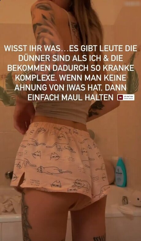 Celine Ritzke