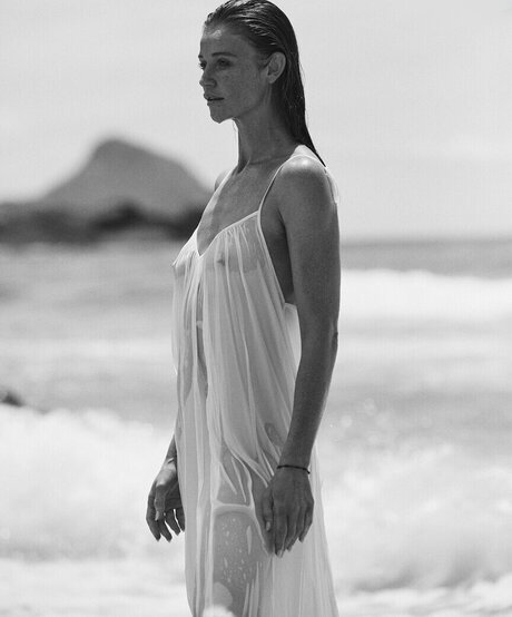 Cintia Dicker