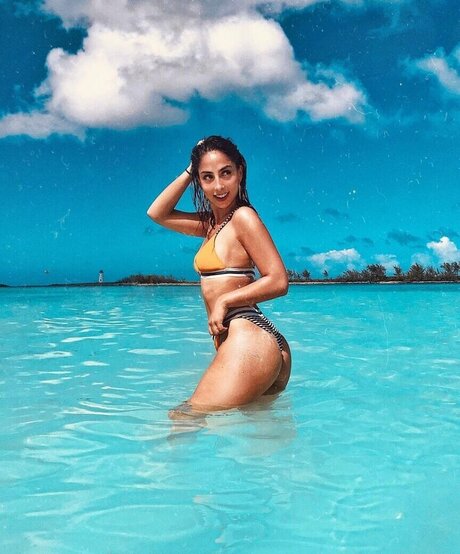 Maria Chacn