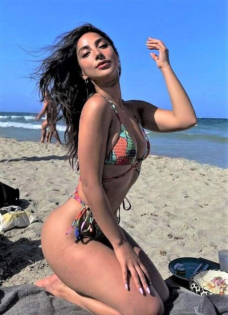 Maria Chacn