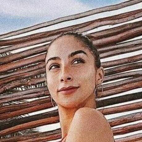 Maria Chacn