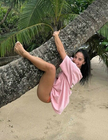 Maria Chacn