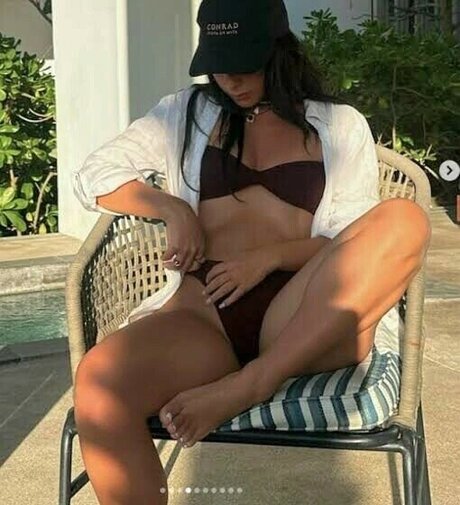 Maria Chacn