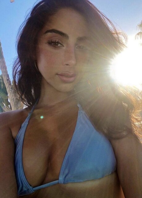 Maria Chacn