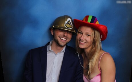 Photobox Flashes