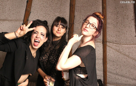 Photobox Flashes