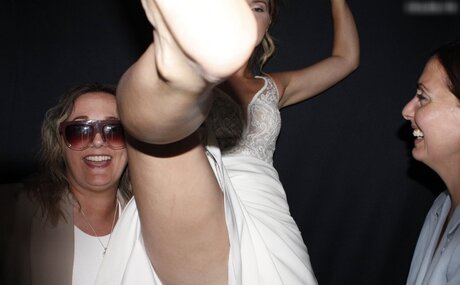 Photobox Flashes