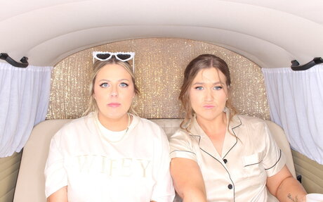 Photobox Flashes