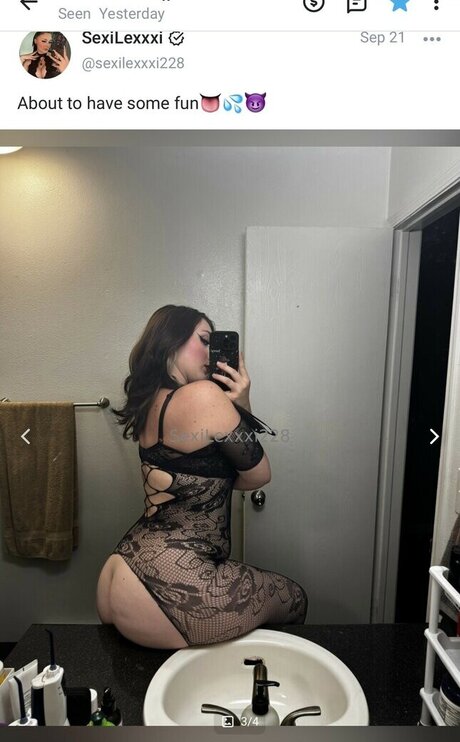 Itsthatonetallgirl