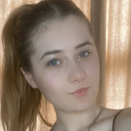 Nerolinka