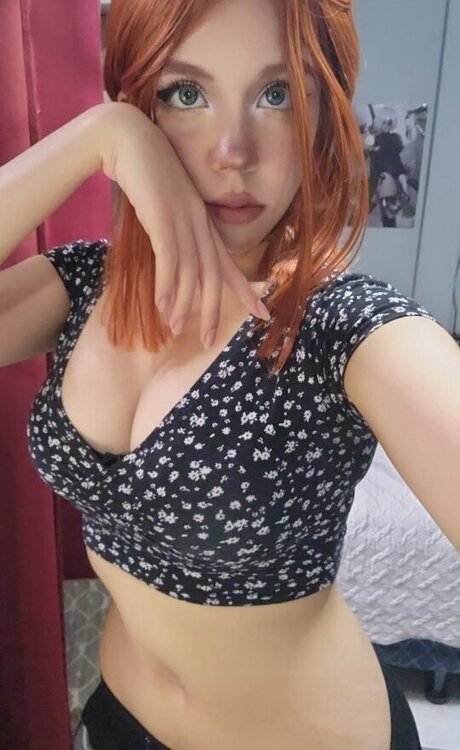 Likeviolence