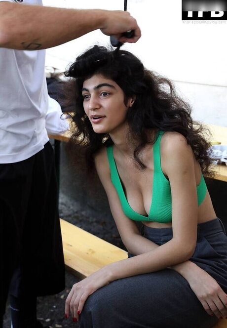 Soulin Omar