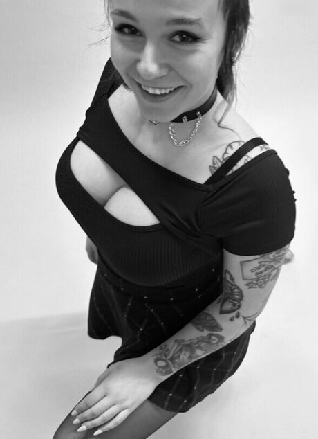 Jenny Jennson