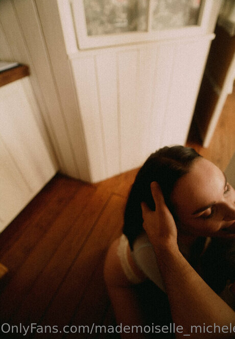 Mademoiselle_michele