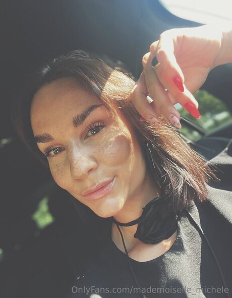 Mademoiselle_michele