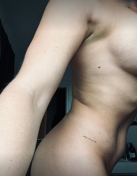 Mademoiselle_michele