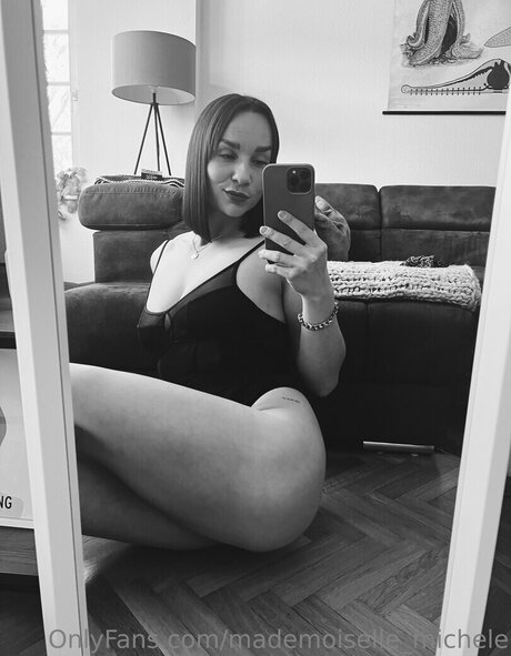 Mademoiselle_michele