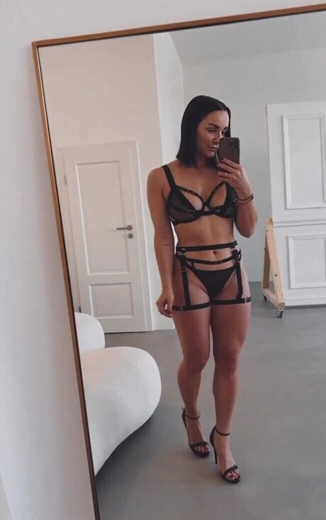Mademoisellemichele